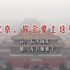 ʰ̳17500cn