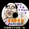 49ͼٷ